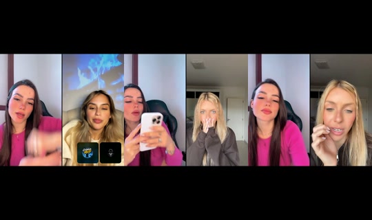 carlinha_tavaress_'s Stream - Aug 8, 2026, 1:41 PM