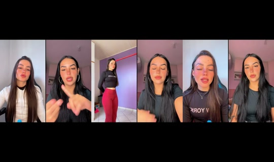 Stream ni carlinha_tavaress_ - Ago 10, 2026, 11:27 AM