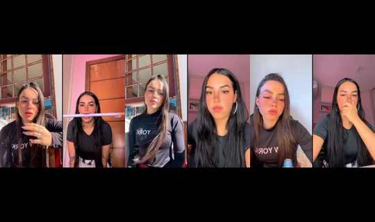 Stream ni carlinha_tavaress_ - Ago 10, 2026, 12:46 PM