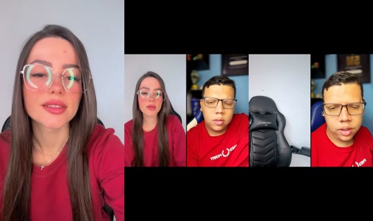 Stream von carlinha_tavaress_ – 11. Aug. 2026, 11:20