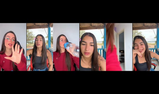 Stream von carlinha_tavaress_ – 11. Aug. 2026, 12:11