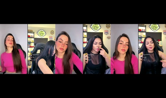 carlinha_tavaress_'s Stream - Aug 29, 2026, 2:10 PM