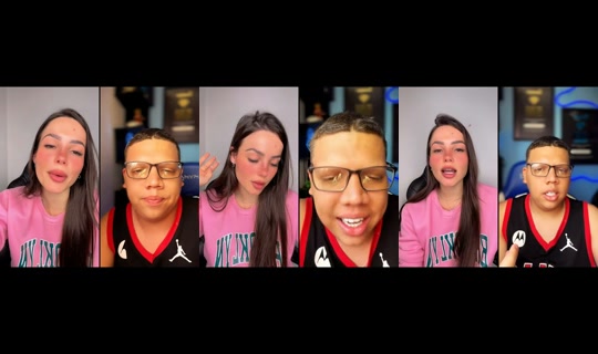 Stream carlinha_tavaress_ - 31 Agu 2026, 14.13