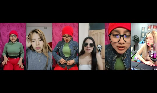 carlita.091's Stream - Jul 13, 2026, 1:38 AM