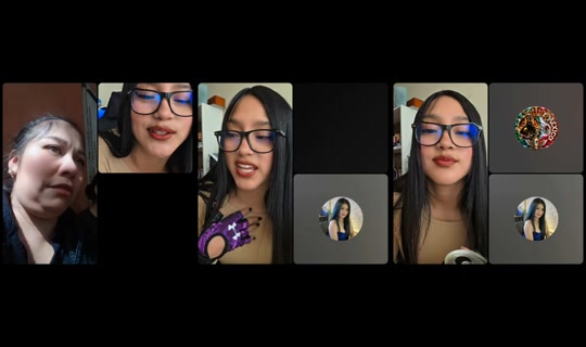 carlita.091's Stream - Jul 19, 2026, 3:44 PM