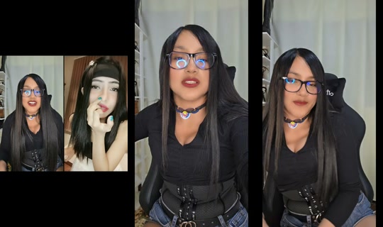 Stream carlita.091 - 25 Jul 2026, 1.25