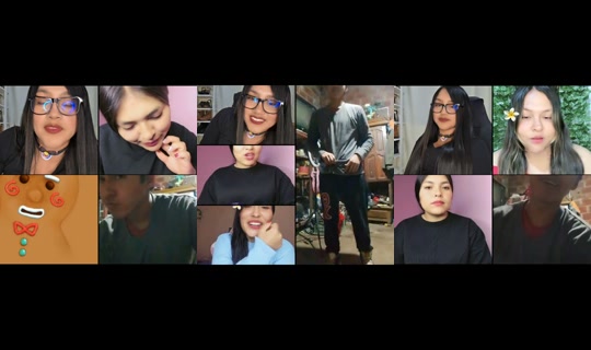Stream carlita.091 - 25 Jul 2026, 2.33