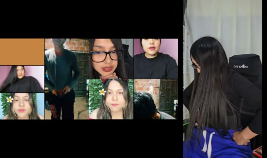Stream carlita.091 - 25 Jul 2026, 3.17