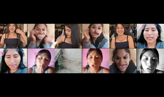 carlita.091's Stream - Jul 26, 2026, 9:13 PM
