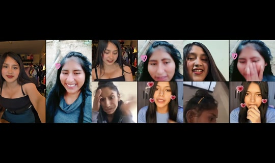 carlita.091's Stream - Jul 26, 2026, 10:04 PM