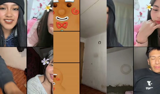 carlita.091's Stream - Aug 22, 2026, 1:35 AM