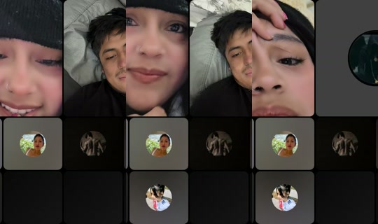 Live de carlita.091 - 24 de ago. de 2026, 1:09