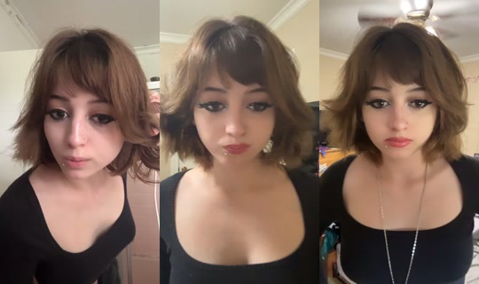 carllbarker's Stream - Jul 22, 2026, 2:20 PM