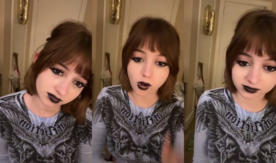 carllbarker's Stream - Jul 27, 2026, 1:27 AM