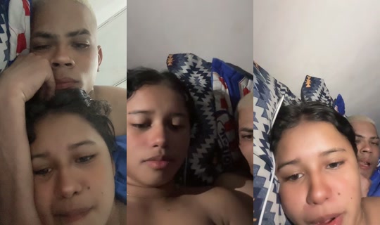 carlos.eduardo.pac's Stream - Jul 18, 2026, 3:39 AM