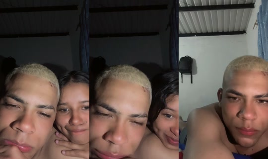 carlos.eduardo.pac's Stream - Jul 21, 2026, 2:01 AM