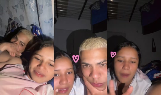 carlos.eduardo.pac's Stream - Jul 25, 2026, 1:26 AM