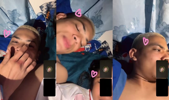 carlos.eduardo.pac's Stream - Jul 25, 2026, 3:21 AM