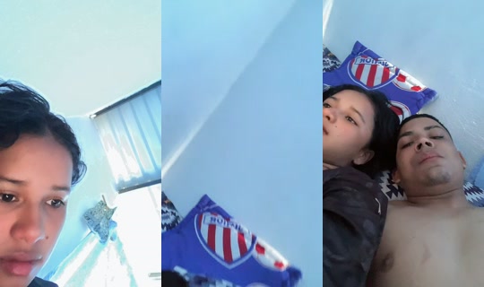 carlos.eduardo.pac's Stream - Aug 9, 2026, 9:48 PM