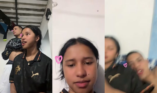 carlos.eduardo.pac's Stream - Aug 10, 2026, 12:24 AM