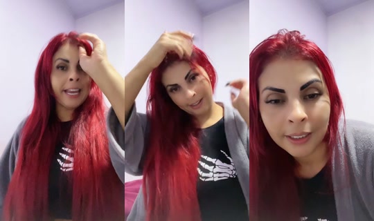carloshenriquetynha.78's Stream - Jul 16, 2026, 1:56 AM