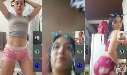 carlosv2026's Stream - Jul 21, 2026, 1:37 AM