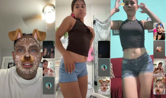 carlosv2026's Stream - Jul 22, 2026, 1:14 AM