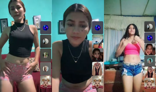 carlosv2026's Stream - Jul 24, 2026, 1:09 AM