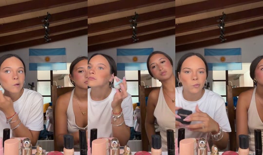carlota__ol's Stream - Jul 22, 2026, 3:56 PM
