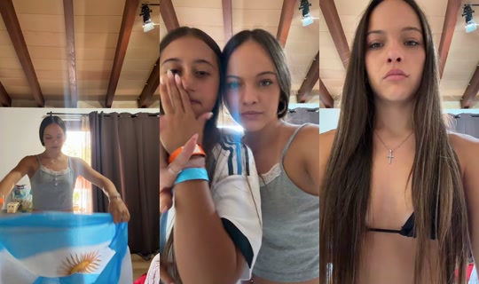 carlota__ol's Stream - Jul 26, 2026, 9:32 AM