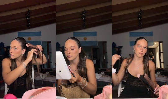 carlota__ol 录制于 2026年8月7日 18:57
