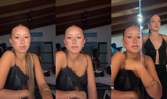 carlota__ol's Stream - Aug 8, 2026, 6:56 PM