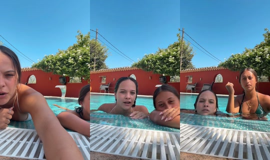 carlota__ol's Stream - Aug 9, 2026, 1:54 PM