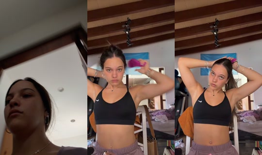 carlota__ol's Stream - Aug 10, 2026, 10:36 AM