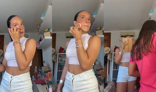 carlota__ol's Stream - Aug 10, 2026, 1:01 PM
