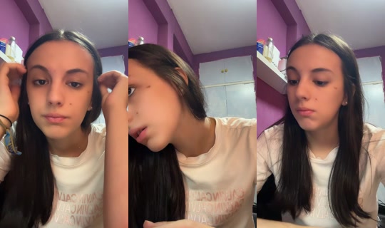 carlotaaadlf__'s Stream - Jul 17, 2026, 1:24 PM