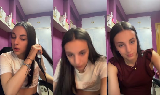 carlotaaadlf__'s Stream - Jul 17, 2026, 4:21 PM