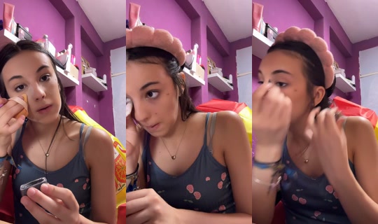 carlotaaadlf__'s Stream - Jul 19, 2026, 3:52 PM