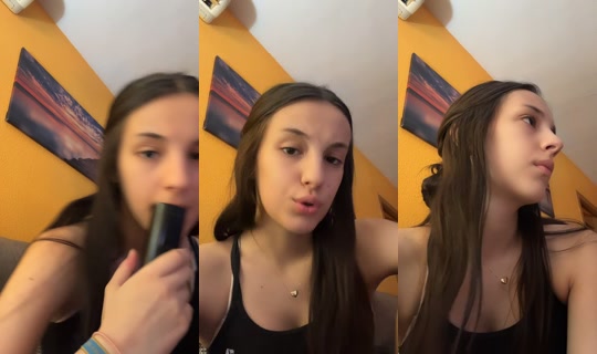 carlotaaadlf__'s Stream - Jul 21, 2026, 2:46 PM