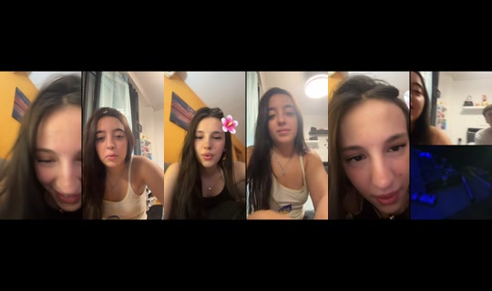 carlotaaadlf__'s Stream - Jul 21, 2026, 3:24 PM