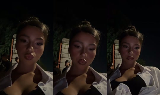 carlotta.cimini's Stream - Jul 10, 2026, 9:50 PM
