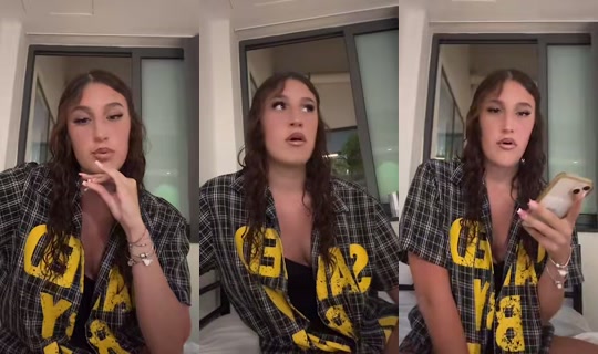 carlotta.ercolini's Stream - Jul 27, 2026, 7:52 PM