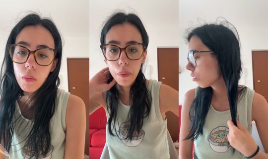 carlottaboi27's Stream - Jul 16, 2026, 5:54 AM