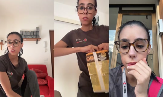carlottaboi27's Stream - Jul 22, 2026, 5:13 AM