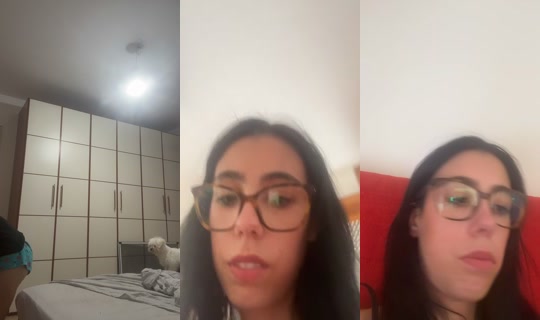 carlottaboi27's Stream - Jul 22, 2026, 12:29 PM
