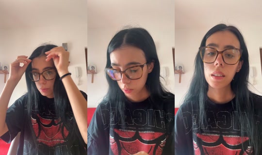 carlottaboi27's Stream - Jul 26, 2026, 11:41 AM