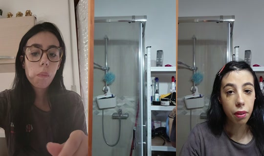carlottaboi27's Stream - Jul 27, 2026, 4:49 AM