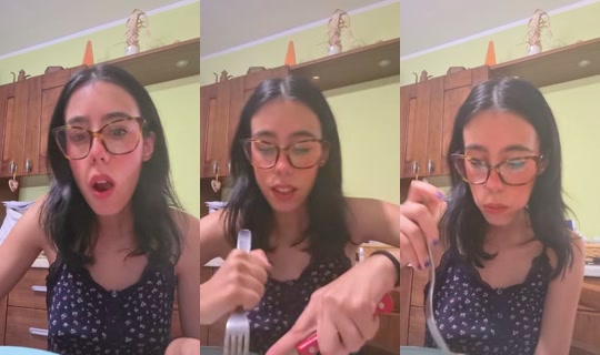 carlottaboi27's Stream - Sep 19, 2026, 10:31 AM