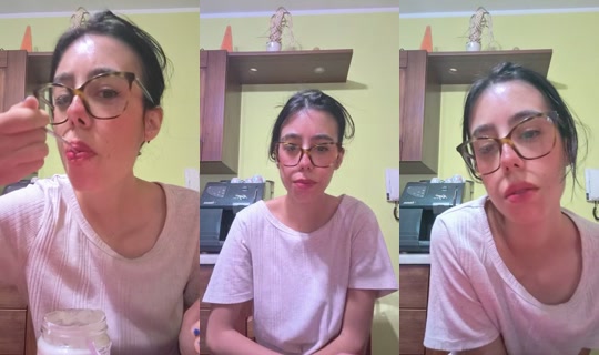 carlottaboi27's Stream - Sep 20, 2026, 6:16 AM