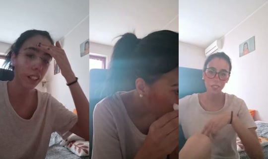 carlottaboi27's Stream - Sep 20, 2026, 3:38 PM